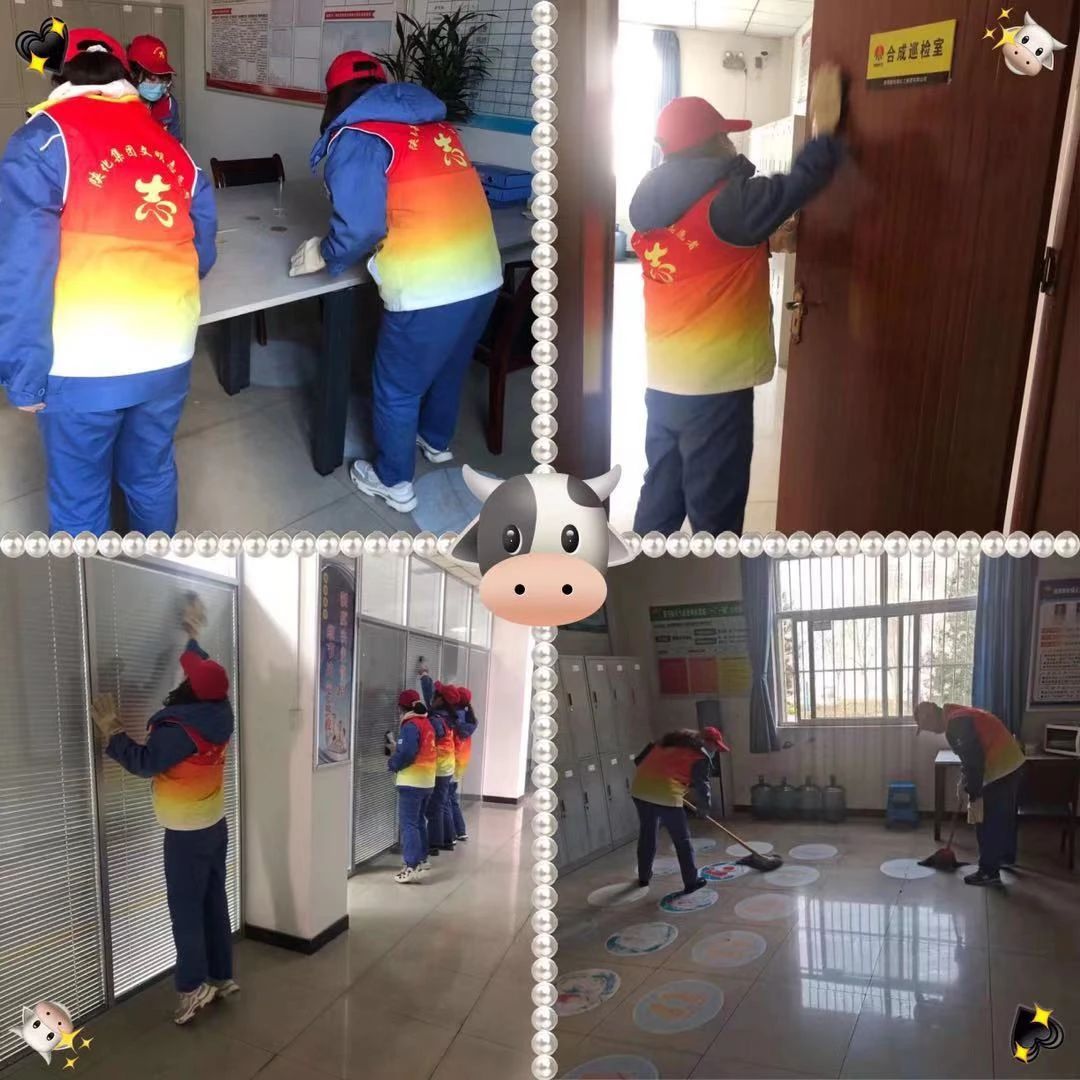 1615189136792675.jpeg 1615189136792675.jpeg