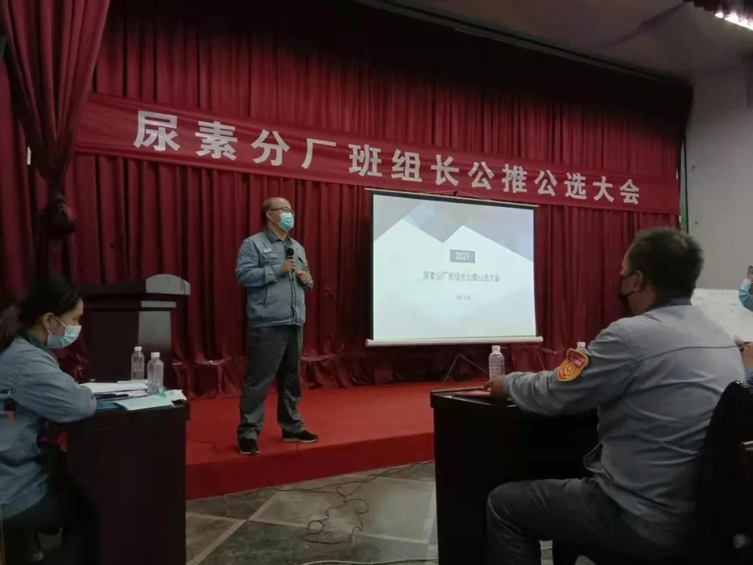 1629887785826437.jpeg 微信圖片_20210825184213.jpg