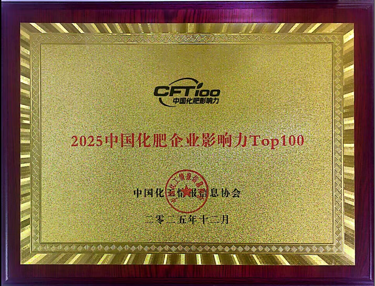 1767063276833677.jpeg