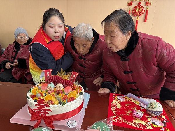 _cgi-bin_mmwebwx-bin_webwxgetmsgimg__&MsgID=3973827122185199447&skey=@crypt_34a80df4_6f079e8aaa510733c99335dd42ebe7d1&mmweb_appid=wx_webfilehelper.jpg