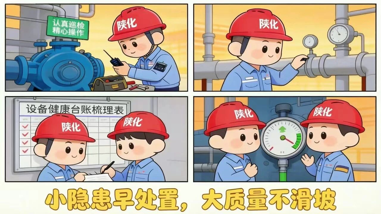 1789609518902017.jpeg